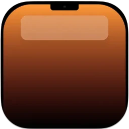 Folder Hub - File browser icon